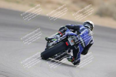 media/Dec-17-2022-SoCal Trackdays (Sat) [[224abd9271]]/Turn 10 Backside (120pm)/